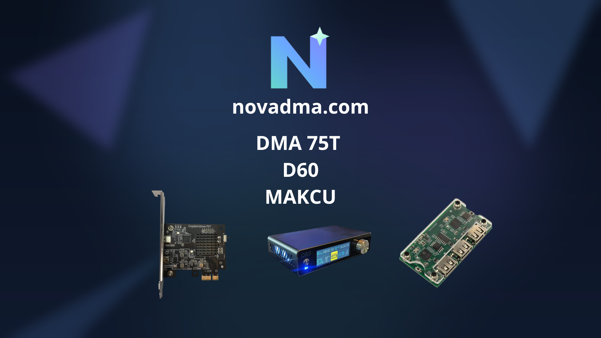 حزمة الهاوي